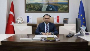 TKDK'dan Elazığ'a 536 milyon liralık yatırım