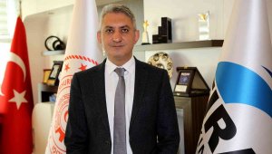 4 ili kapsayan Fırat Turu Destek Programı başladı