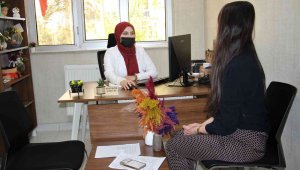 Diyetisyen Uç'tan Ramazan sonrası sağlıklı beslenme önerileri