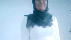 Elazığ'da kaybolan kadının cesedi, poşete sarılı olarak bulundu