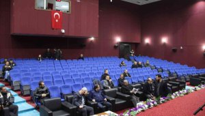 Elazığspor'da Mali Genel Kurul, 30 Mayıs'ta