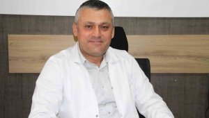 Uzm Dr. Kapan: "MS hastalığı erkeklere oranla kadınlarda 2 kat daha fazla görülür"