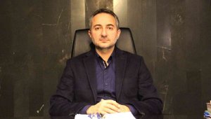 Başkan Arslan: "Bölgemizde 60 milyon TL bir yatırım planlanmaktadır"