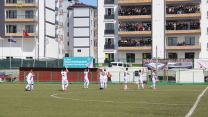 Elazığspor'da hareketlilik başlıyor