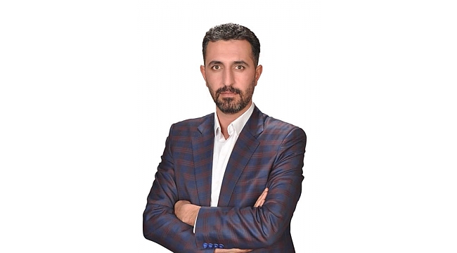 Elazığspor'da Mehmet Yaman istifa etti