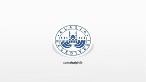 Hurda ve atık toplayıcılarına yelek ile yaka kartı şartı