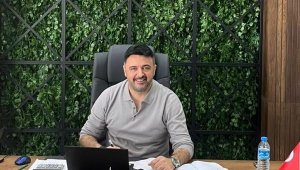 Bölgeye dev yatırım