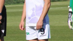 Elazığ Karakoçan FK, Gökhan Erdöl'le anlaştı