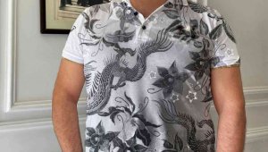 Dalmış Klinikten yanak dolgusu önerisi