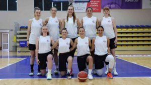 Elazığ İl Özel İdare, hazırlıklara başladı