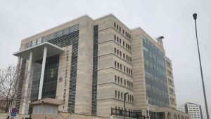 Elazığ'da suçüstü yakalanan kablo hırsızları tutuklandı