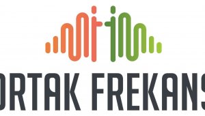 Eminevim ve Elazığ Şavaklılar Derneği 'Ortak Frekans'ta buluştu