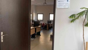 FÜ Yabancı Diller Yüksekokulu OTE olarak akredite edildi