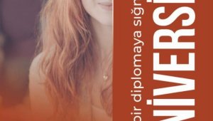 Anadolu Üniversitesinde sınavsız ikinci üniversite kayıtları sürüyor