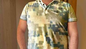 Dalmış: "Buz lazer epilasyonu son derece işe yarar bir uygulamadır"