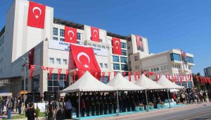 Elazığ Belediyesinden dolandırıcılara karşı uyarı