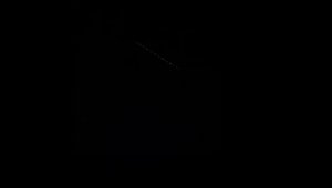 Elazığ semalarında 'Starlink' uyduları görüldü