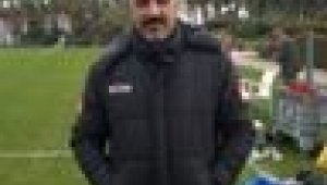 Fırat Üniversitesi GSK Gündüz'e emanet