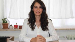 Dr. Aslan: "Menopoz hastalık değil doğal bir süreçtir"