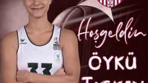 Elazığ İl Özel İdare'den guard takviyesi