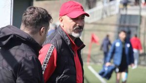 Fırat Üniversitesi GSK'da Gündüz dönemi sona erdi