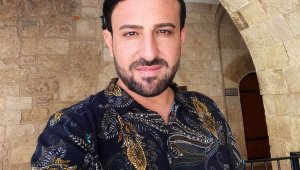 Uzm. estetisyen Zübeyir Dalmış: 