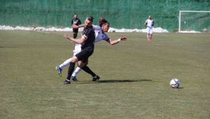 ES Elazığspor - Nevşehir Belediyespor maçı biletleri satışta