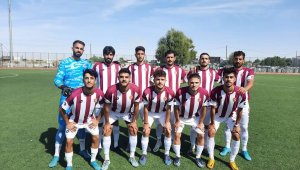 Fırat Üniversitesi GSK'nın yüzü gülmüyor