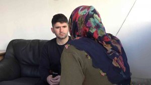 Bir güzellik merkezi skandalı daha: Lazer işleminde kadının vücudunu yaktılar