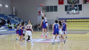 Elazığ İl Özel İdare'den kritik galibiyet