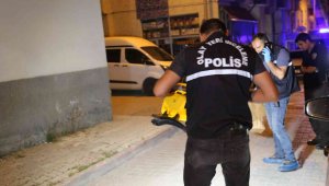 Eşini öldürdükten sonra arama motorundan cezai ehliyeti olmayan hastalıkları aramıştı: Akıl sağlığı yerinde çıktı