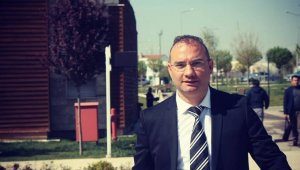 Türkiye Cimnastik Federasyonu değerlendirme toplantısını Antalya'da yapacak