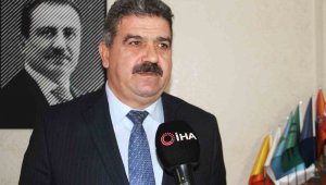 Yazıcıoğlu davasında yeni gelişme: Aile avukatı detayları anlattı