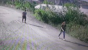 17 yaşındaki kızın canice katledildiği olayda karar