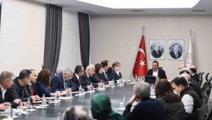 20 Şubat tarihi itibariyle 71 ilde eğitim öğretim başlayacak