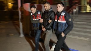30 kişinin öldüğü Hasoğlu İnşaat davasında 4 kişi tutuklandı