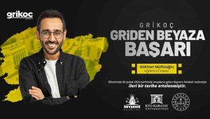 'Sınav kazandıran taktikler' eğitim semineri ileri tarihe ertelendi