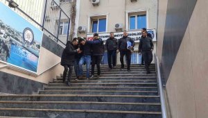 5 ay önce kaybolan Sedat Özcan'ın cesedi bulundu: Kuzeni gözaltında