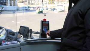 Abonman indirimli kart uygulaması 1 Mart'ta başlıyor
