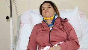 Adıyaman ve Diyarbakır'da depremden sağ çıkanlar o anları anlattı