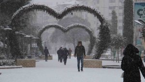 AFAD'dan 'don ve tipi' uyarısı