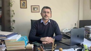 Afet Sonrası Ruhsal Destek Polikliniği hizmete açıldı