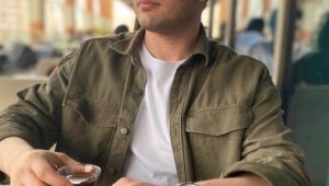 Afyonkarahisarlı asker Kahramanmaraş'taki depremde hayatını kaybetti