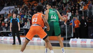 Ahmet Düverioğlu'nun anneannesi Malatya'daki depremde hayatını kaybetti