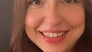 Alaşehirli genç öğretmen depremde hayatını kaybetti