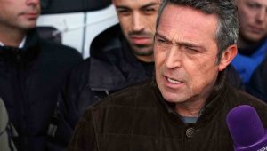 Ali Koç: "Hep beraber bu sıkıntılı süreci aşacağız"