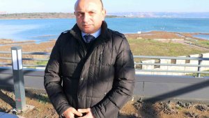 Altınova Belediyesi depremzedelere nakdi ve ayni yardım yapacak