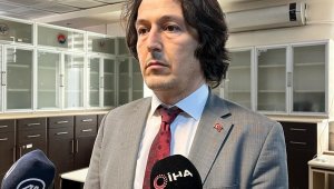 Ankara'ya gelen depremzedelerden bilgi alınabilmesi için çağrı merkezi kuruldu