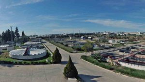 AOSB'den kirlilik açıklaması