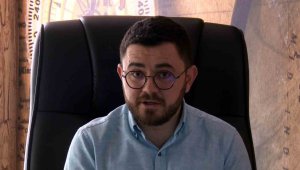 Av. Akpınar: "Depremden etkilenen vatandaşlar yargı hizmetinden ücretsiz faydalanabilecek"